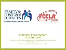 All around the kitchen cockadoodle. All Around The Kitchen All Around The Kitchen