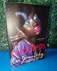 Bookstore In Abuja, Nigeria