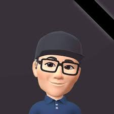 Apolinario Lopez Chavez