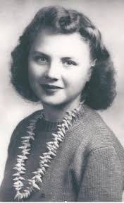 Jeanne Walls's Instagram, Twitter & Facebook