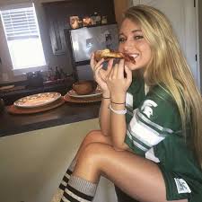 We did not find results for: Beautiful Women Always Leave You Wanting More 44 Pics