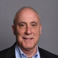 Jaclyn Tobin Email & Phone Number