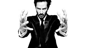 Search free john wick wallpapers on zedge and personalize your phone to suit you. John Wick Hd Wallpapers 7wallpapers Net