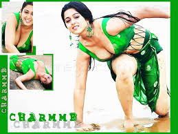 mix desi girls 27 | mastlarki