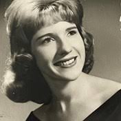 Local Lamar County, Mississippi Obituaries