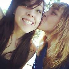 Venessa Miller Obituary (2016)