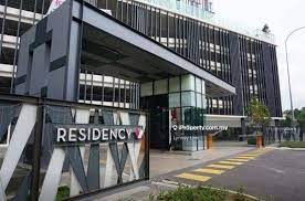 Residency v jalan klang lama (old klang road) kuala lumpur fully furnished. Residency V Intermediate Serviced Residence 3 Bedrooms For Sale In Jalan Klang Lama Old Klang Road Kuala Lumpur Iproperty Com My