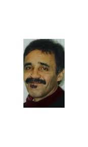 Sonia Mangual's Instagram, Twitter & Facebook