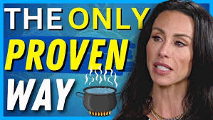 Marcy Fitness Adjustable Dumbbells Review: Same Adjustability and Quality  as Rep Fitness?