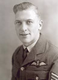 Battle of Britain London Monument