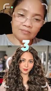 Rose Robles (@roserobles7)