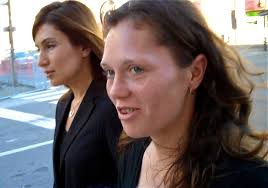 A just verdict for a hateful crime: The Shenandoah hate crime trial