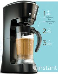 Listen online, find out more about your favourite artists, and get music recommendations, only at last.fm Coffee And Frappe Maker