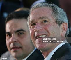 679 Del Richards Stock Photos, High-Res Pictures, and Images