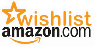 That's one reason to take advantage of amazon prime day: Ywca Amazon Wish List Makes Donating Easy Ywca New Britain