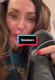 on Cloud Shoes Funny