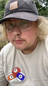 Hello my name is Peter freedman. We move up here 26 years ago from Boston  Mass.