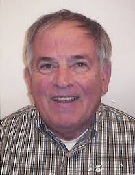 Search David Winn Obituaries and Funeral Services