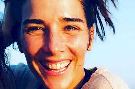 Juana viale se refirió a su pregunta sobre alberto fernández. Juana Viale Esta Embarazada El Litoral Noticias Santa Fe Argentina Ellitoral Com