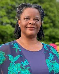 Find Cognitive Behavioral (CBT) Therapists and Psychologists in Arden, NC