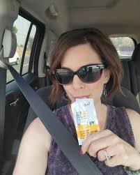 Emily Baumann-Flitter (@emilysestheticssalon) • Instagram photos and videos