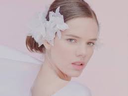 Dàn thí sinh "khủng" tiếp tục đổ bộ vào Miss Charm International