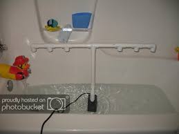 Trying to build a 47 spray bar for my cfs500 the china model of the fx5. My Diy Spray Bar Closed Loop Type Thingamjiggy Greater Iowa Reef Society