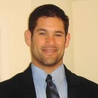 Matthew Forsbrey Email & Phone Number