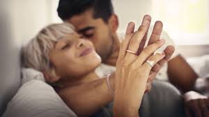 16 Sexual Positions for Better Sex | Everyday Health