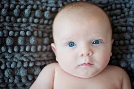 Katie Corley Photography