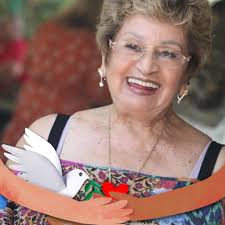 I gotta tell you, it isn't easy posting information