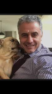 Dr Garth Davis ✅ (@drgarthdavisofficial)’s videos with Someone you loved