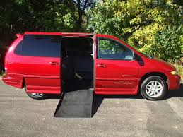 Image result for Deep Cranberry 2000 Caravan