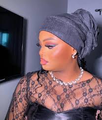 Profile for Abby Geo