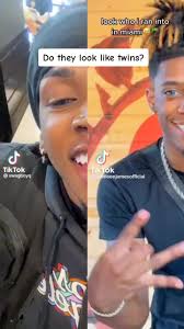 #fypシ #trending @SwagBoyQ