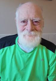 Obituary for Forrest R. LaBelle