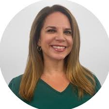 Yes, you still have time to secure your job!