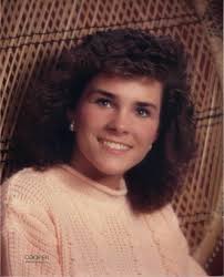 Class of 2012 Inductees