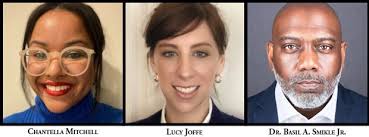 News & Activity Archive (dating back to January 2011)