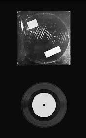 Vinyl Cover Mockup In 2020 Album Art Design Album Cover Design Music Album Design