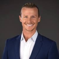 22700+ "Mcleod" profiles