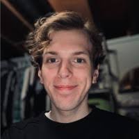 Deborah Hamrick Email & Phone Number