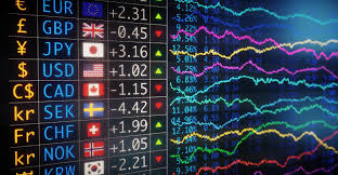 Evolutie curs valutar euro / cec. Curs Valutar Bnr Miercuri 24 Iunie 2020 Cu Cat Poate Fi CumpÄrat Euro In ComparaÈie Cu Dolarul Èi Lira SterlinÄ Impact