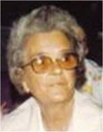 Welcome to Wonersh our village