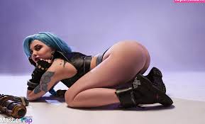 Sishka14 Nude OnlyFans Leak Picture afUvjsq7vD | MasterFap.net