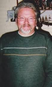 James Gee Obituary (1951