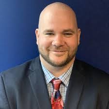 Anthony Baffa's Instagram, Twitter & Facebook