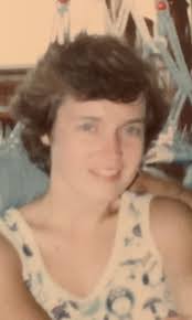 Donna Raskin Obituary