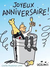 Messages d'anniversaire pour des amis. Homme Pour Vous Souhaiter Un Joyeux Anniversaire Funny Happy Birthday Song Happy Birthday Song Happy Birthday