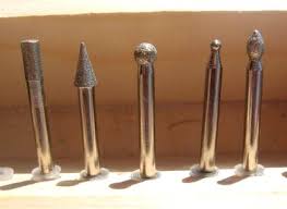 What Do Those Dremel Bits Do Well I Ll Tell Ya Blue Roof Designs